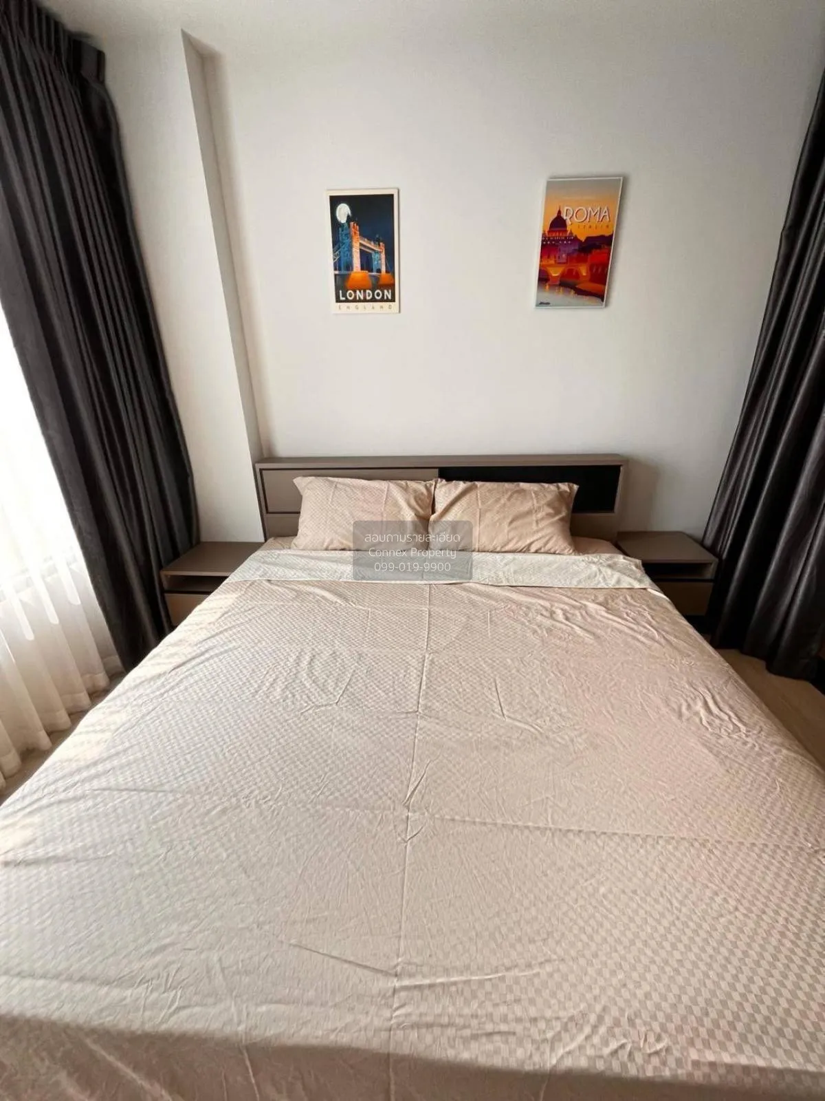 For Sale Condo , Life One Wireless , BTS-Phloen Chit , Lumpini ,  2