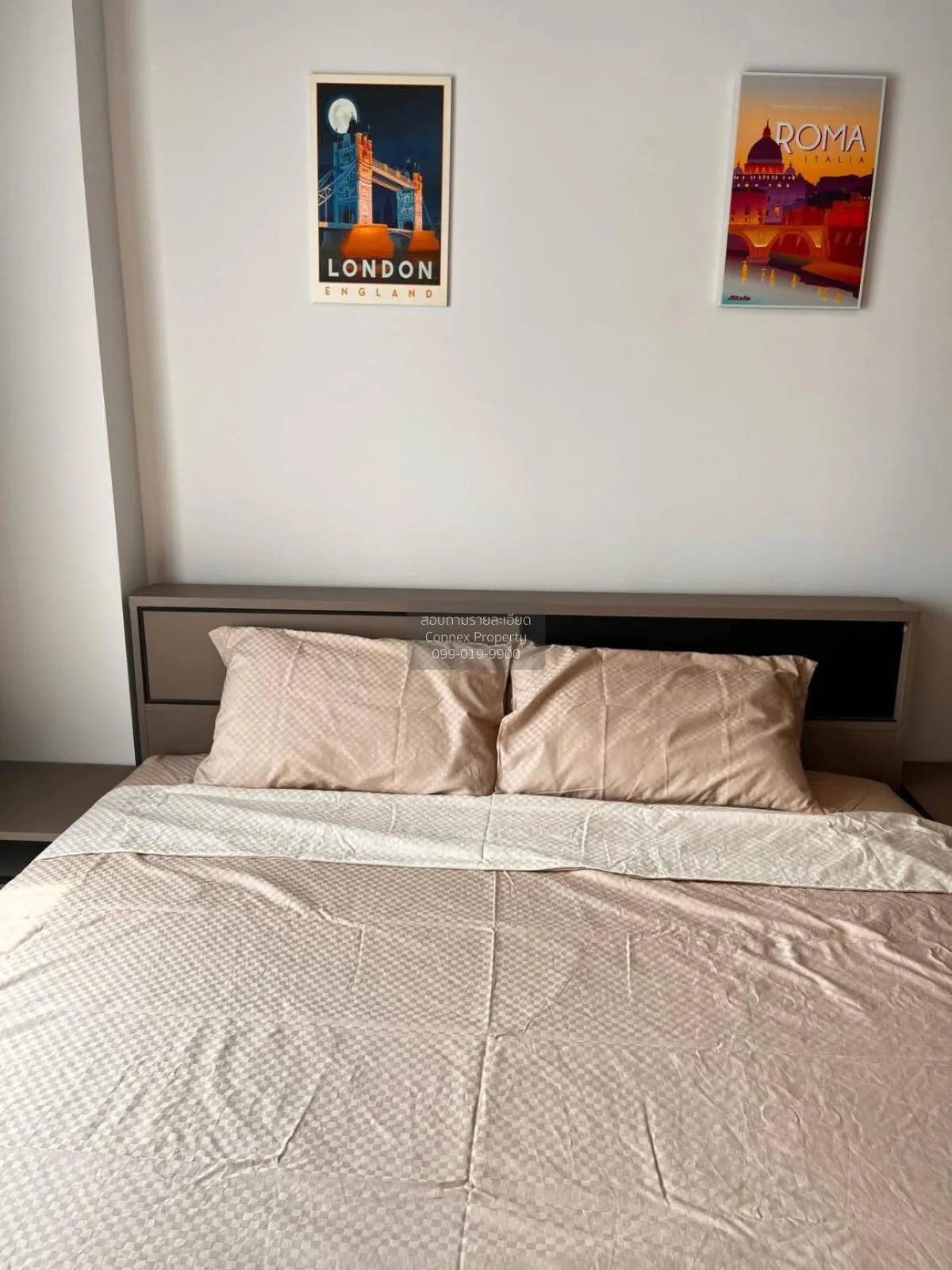 For Sale Condo , Life One Wireless , BTS-Phloen Chit , Lumpini ,  3