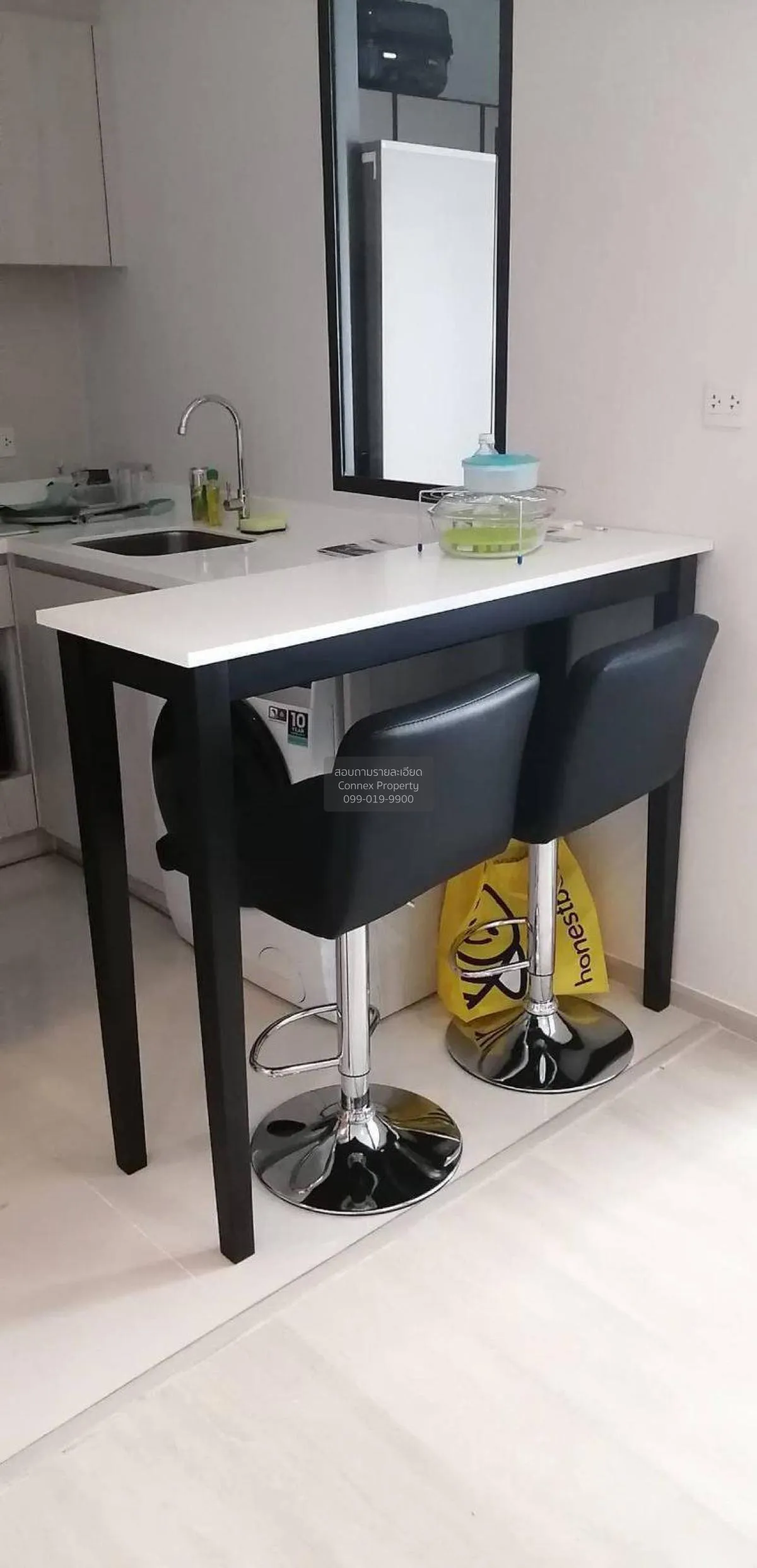 For Sale Condo , Life One Wireless , BTS-Phloen Chit , Lumpini , 
