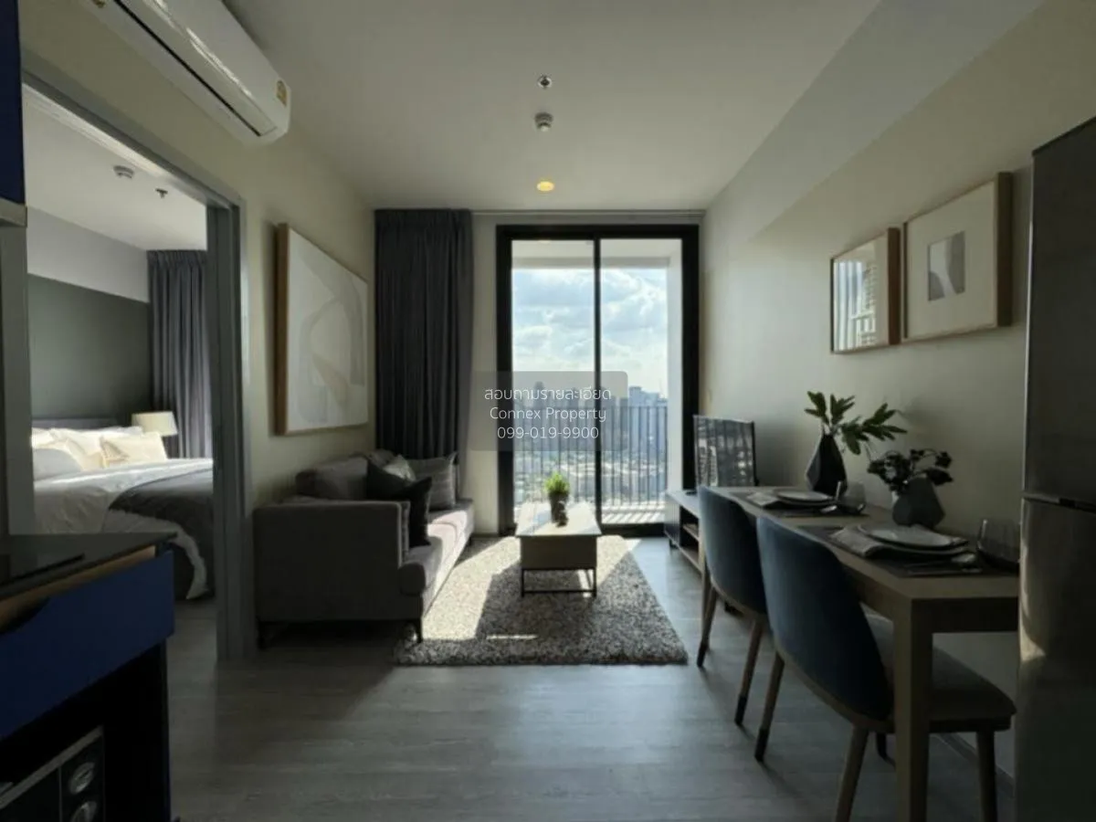 For Sale Condo , XT Ekkamai , BTS-Ekkamai , Khlong Tan Nuea , Wat 1