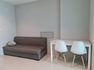 For Rent Condo , Aspire Erawan , BTS-Chang Erawan , Bang Duan , Don Mueang , Samut Prakarn , CX-102136
