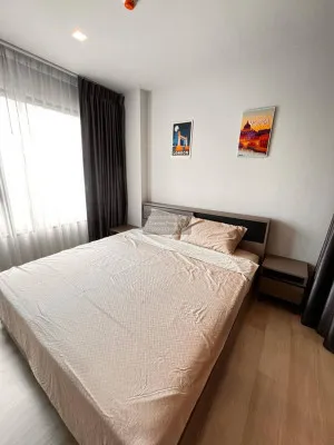 For Rent Condo , Life One Wireless , BTS-Phloen Chit , Lumpini , Pathum Wan , Bangkok , CX-102137