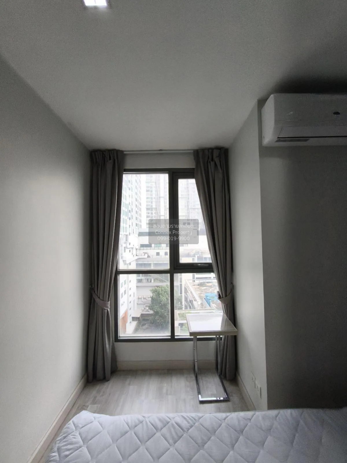 เช่าคอนโด  ไอดีโอ โมบิ สุขุมวิท BTS-อ่อนนุช บางจาก เขต พระโขนง กร