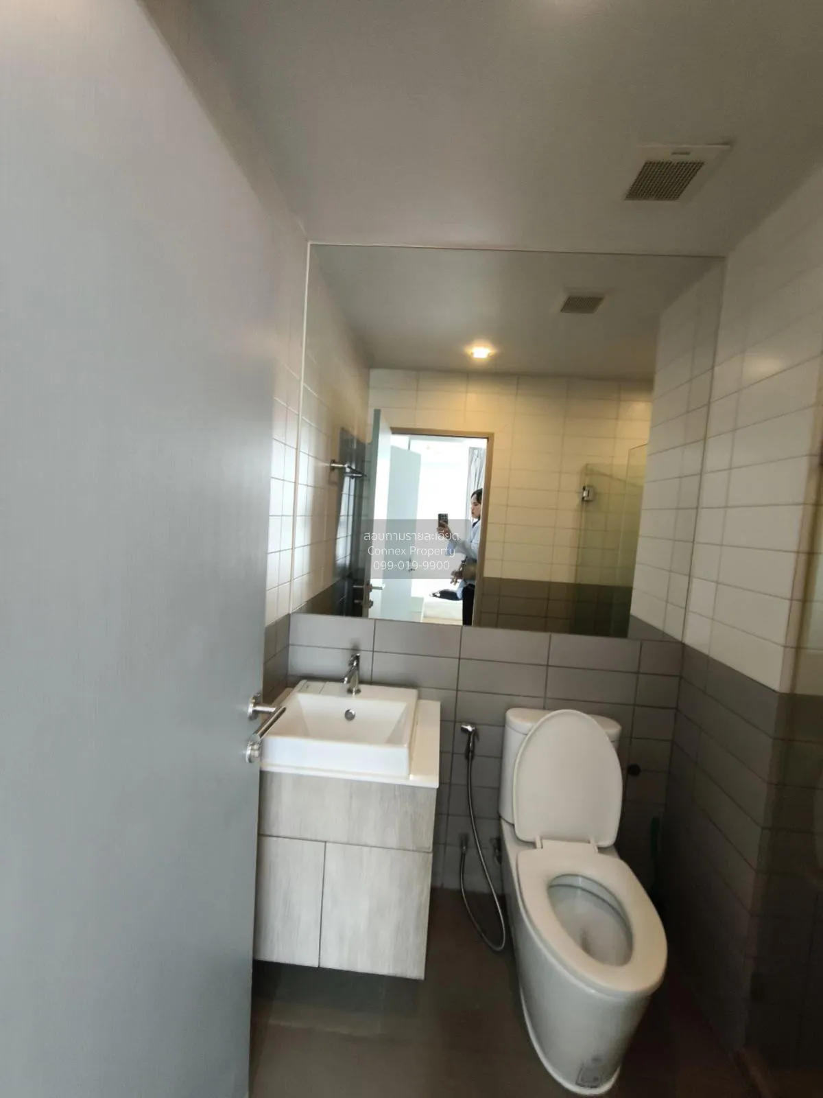 เช่าคอนโด  ไอดีโอ โมบิ สุขุมวิท BTS-อ่อนนุช บางจาก เขต พระโขนง กร