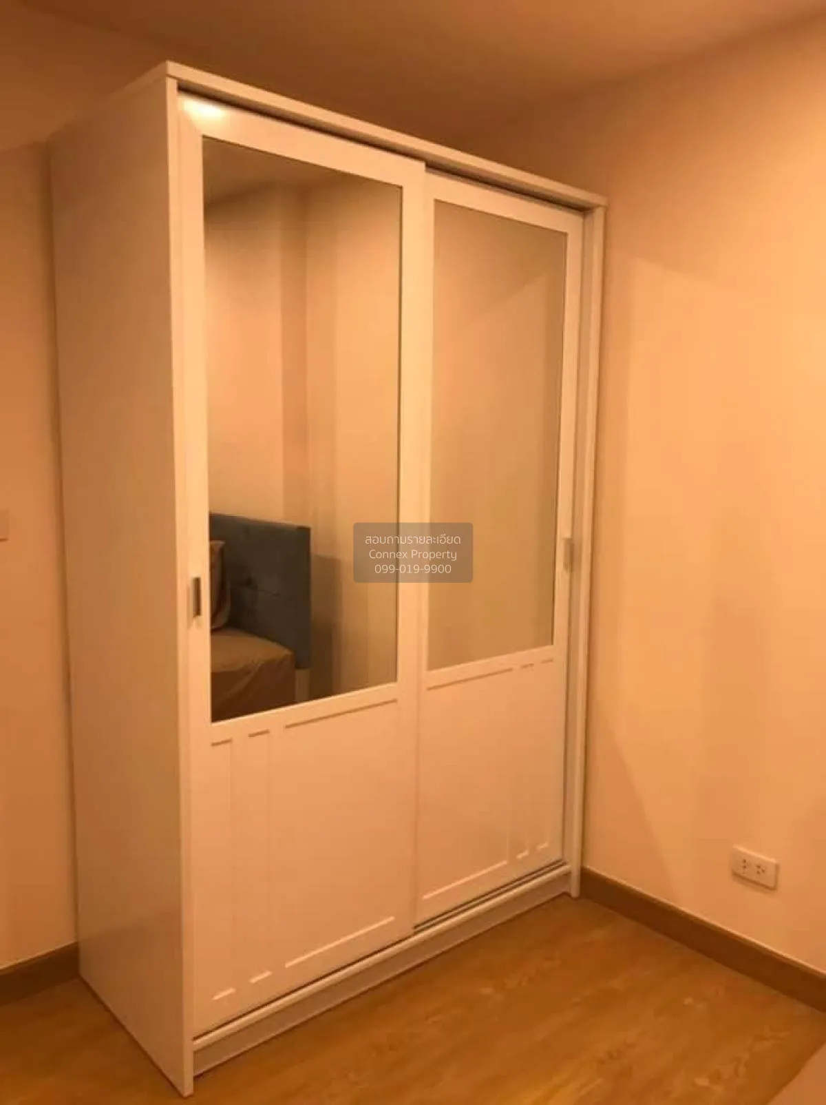 For Sale Condo , The Light New York , BTS-Punnawithi , Bang Chak  2