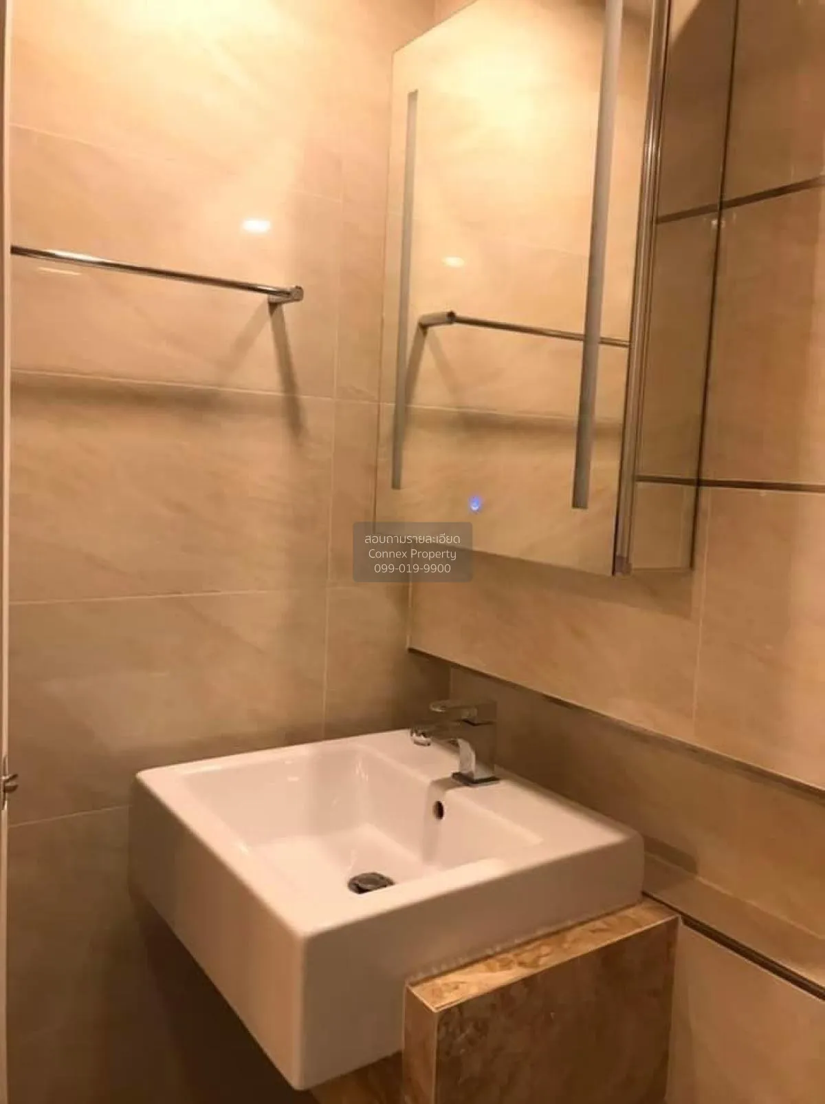 For Sale Condo , The Light New York , BTS-Punnawithi , Bang Chak  4