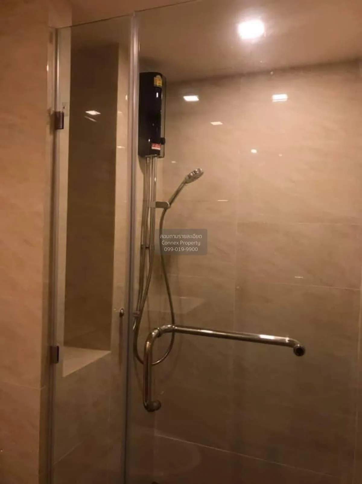 For Sale Condo , The Light New York , BTS-Punnawithi , Bang Chak 