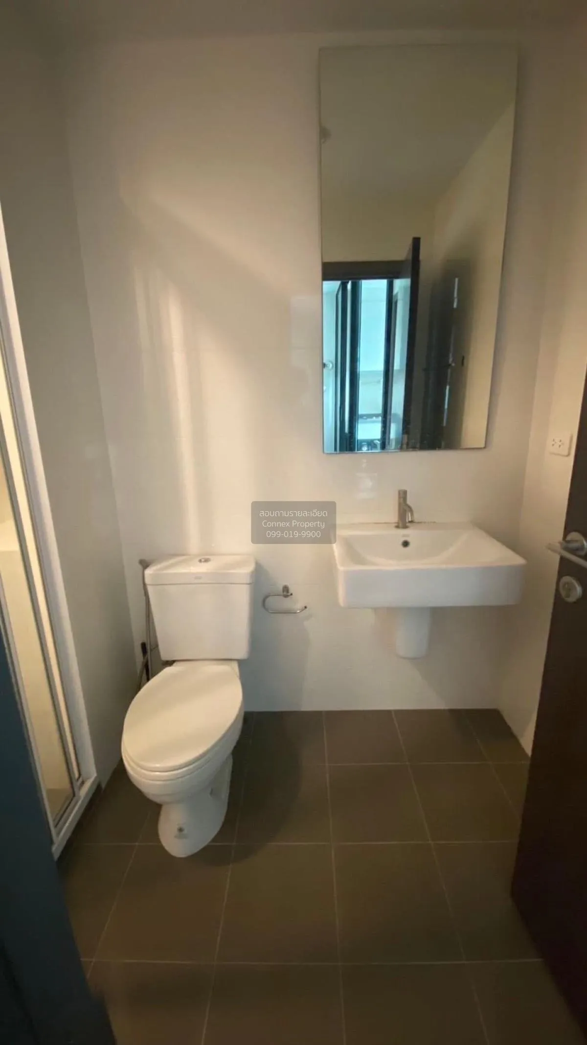 For Rent Condo , The Base Park West Sukhumvit 77 , BTS-On Nut , P