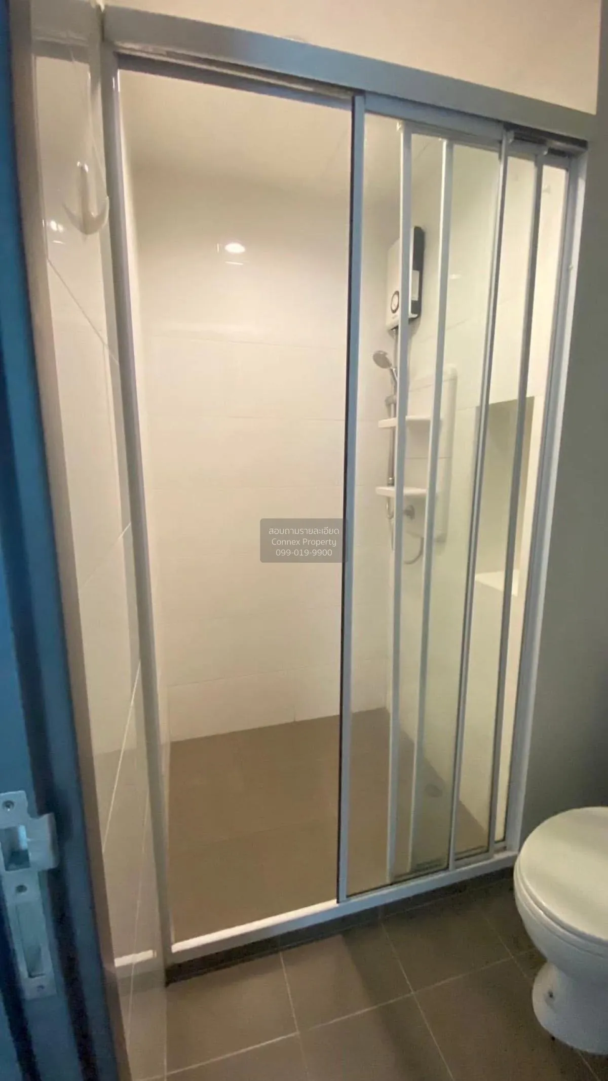 For Rent Condo , The Base Park West Sukhumvit 77 , BTS-On Nut , P