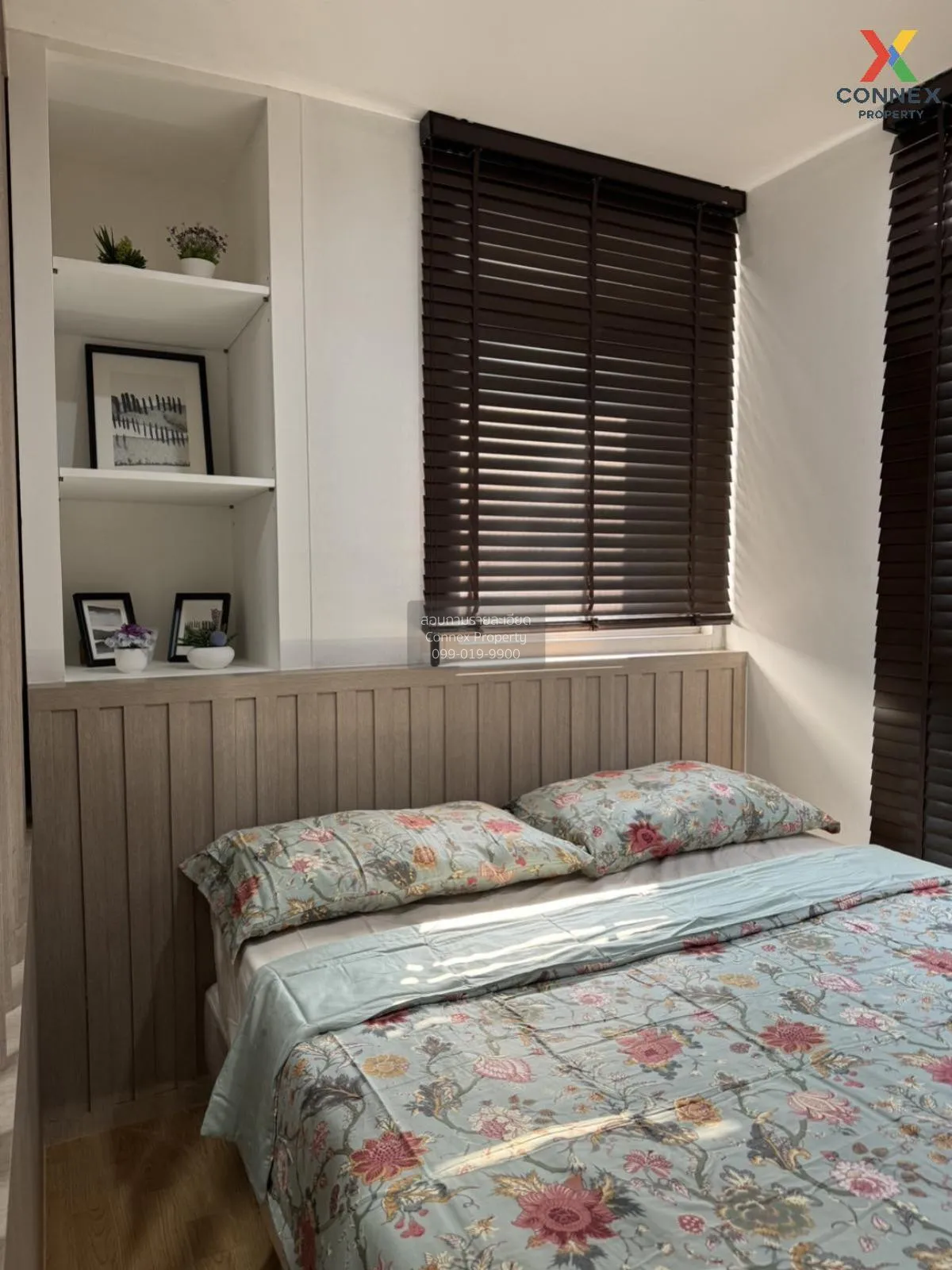 For Rent Condo , The Link Sukhumvit 50 , BTS-On Nut , Phra Khanon 4