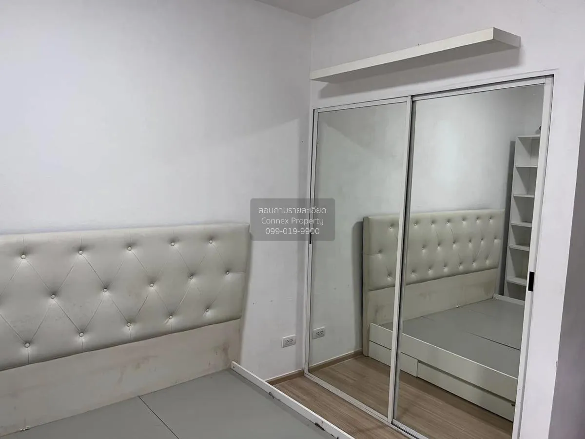 For Sale Condo , A Space Sukhumvit 77 , BTS-On Nut , Suan Luang , 2