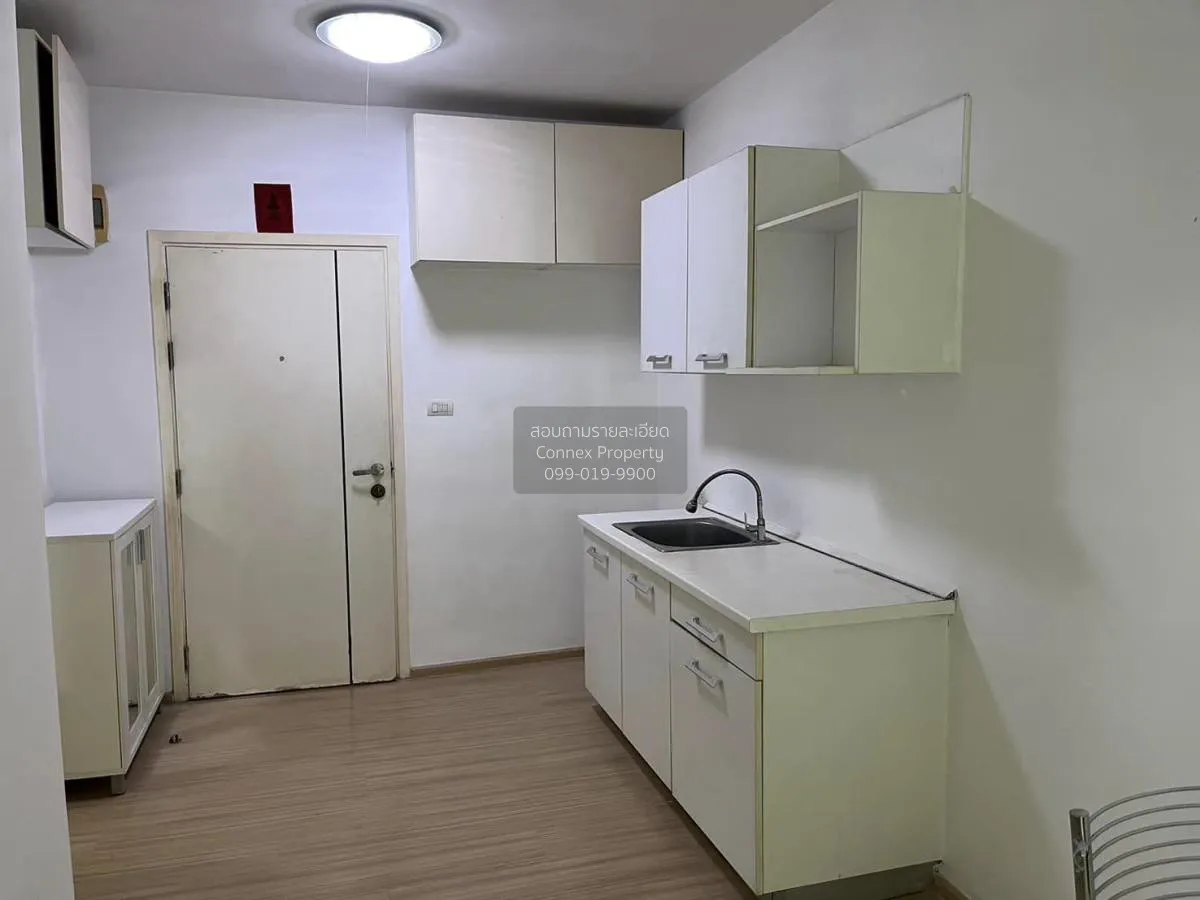 For Sale Condo , A Space Sukhumvit 77 , BTS-On Nut , Suan Luang , 3