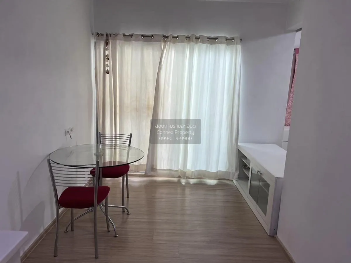 For Sale Condo , A Space Sukhumvit 77 , BTS-On Nut , Suan Luang , 4