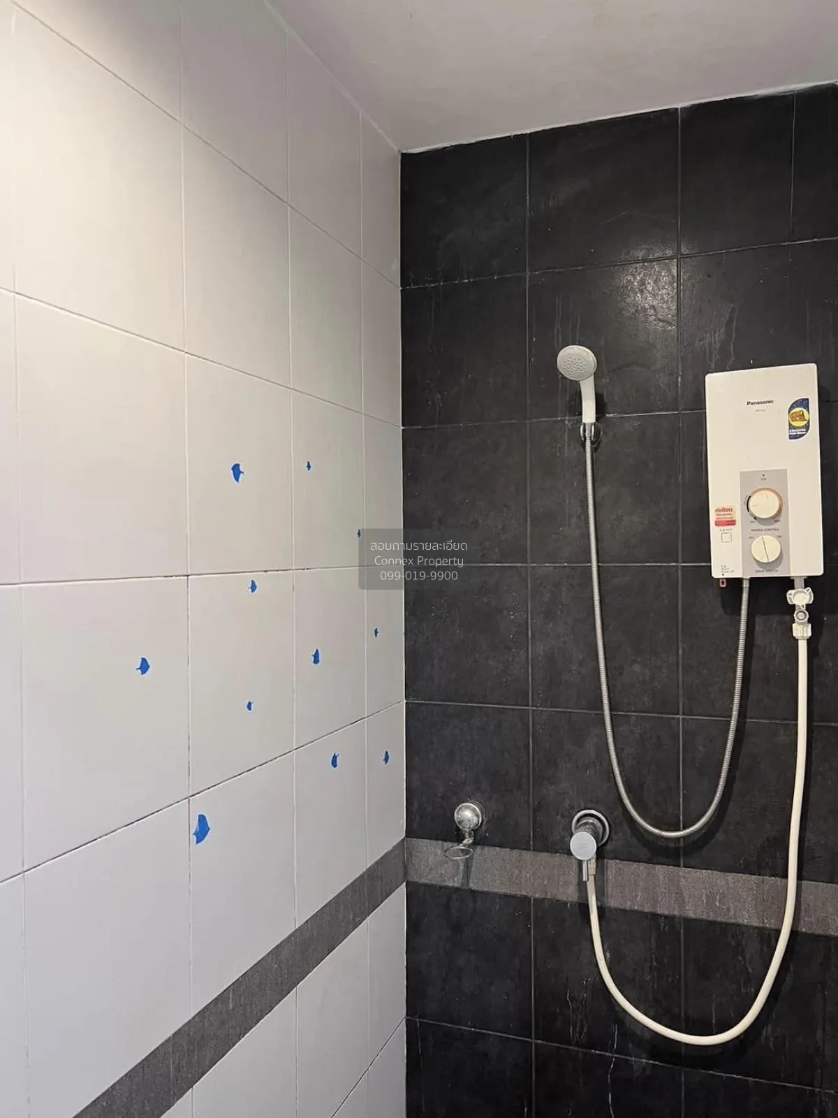 For Sale Condo , A Space Sukhumvit 77 , BTS-On Nut , Suan Luang ,