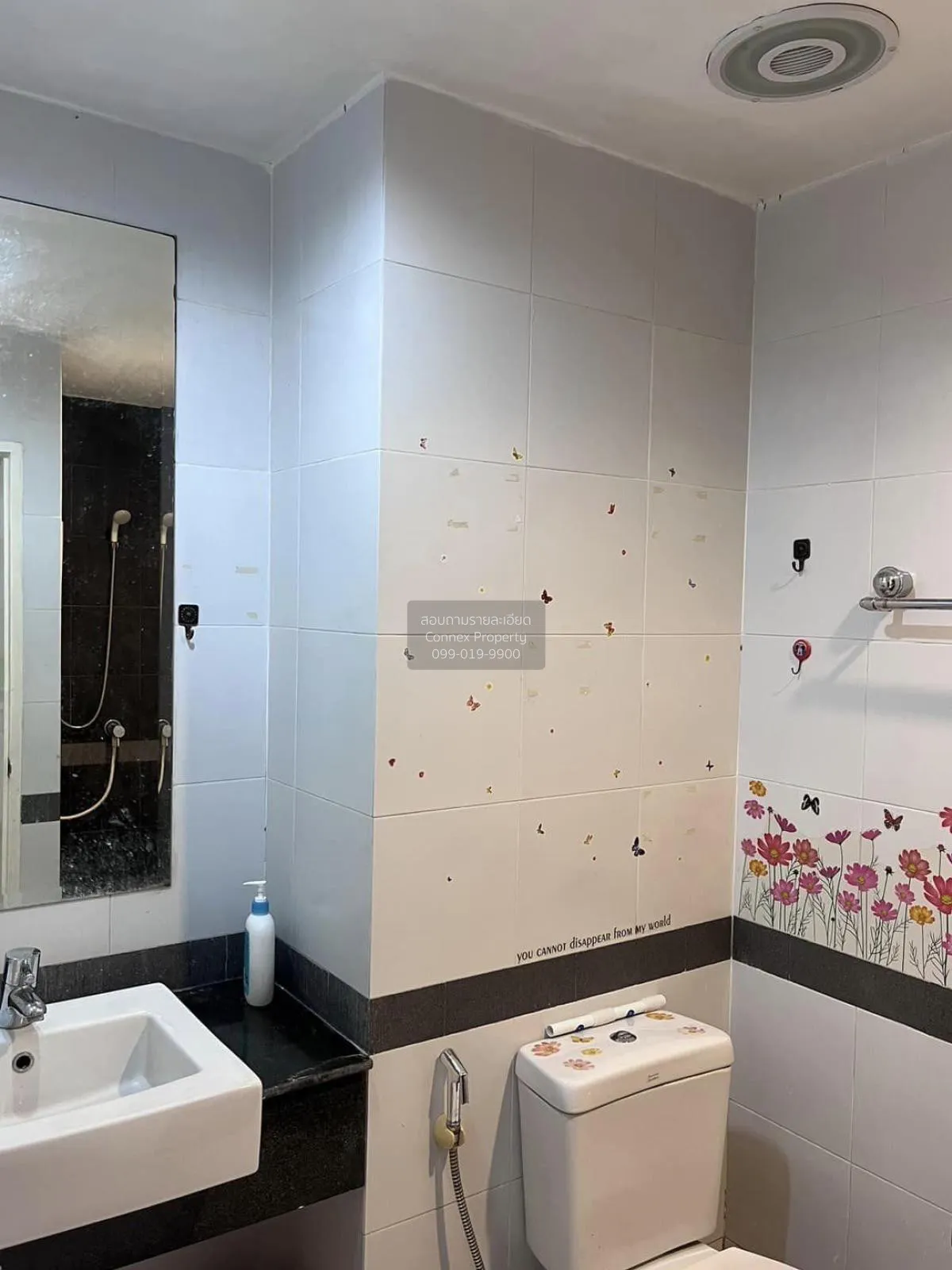 For Sale Condo , A Space Sukhumvit 77 , BTS-On Nut , Suan Luang ,