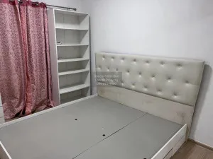 For Sale Condo , A Space Sukhumvit 77 , BTS-On Nut , Suan Luang , Suan Luang , Bangkok , CX-102152