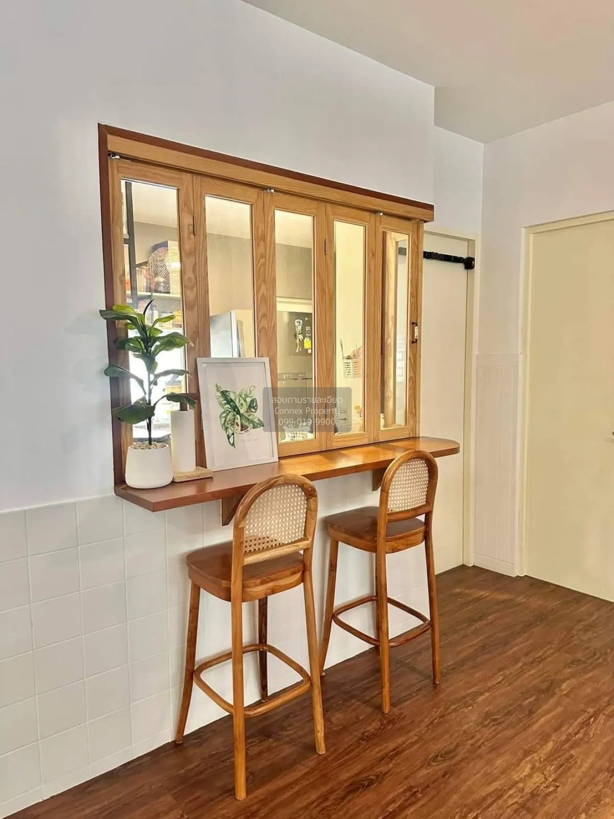 ขายบ้าน  อัญญ่า ราชพฤกษ์-นครอินทร์ บางเลน บางใหญ่ นนทบุรี CX-1021