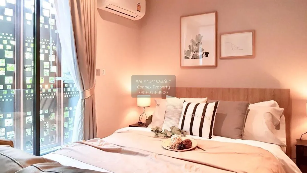 ขายคอนโด  อัลติจูด สามย่าน - สีลม MRT-สามย่าน สี่พระยา เขต บางรัก