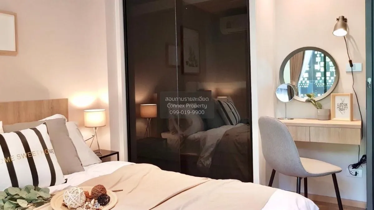 ขายคอนโด  อัลติจูด สามย่าน - สีลม MRT-สามย่าน สี่พระยา เขต บางรัก