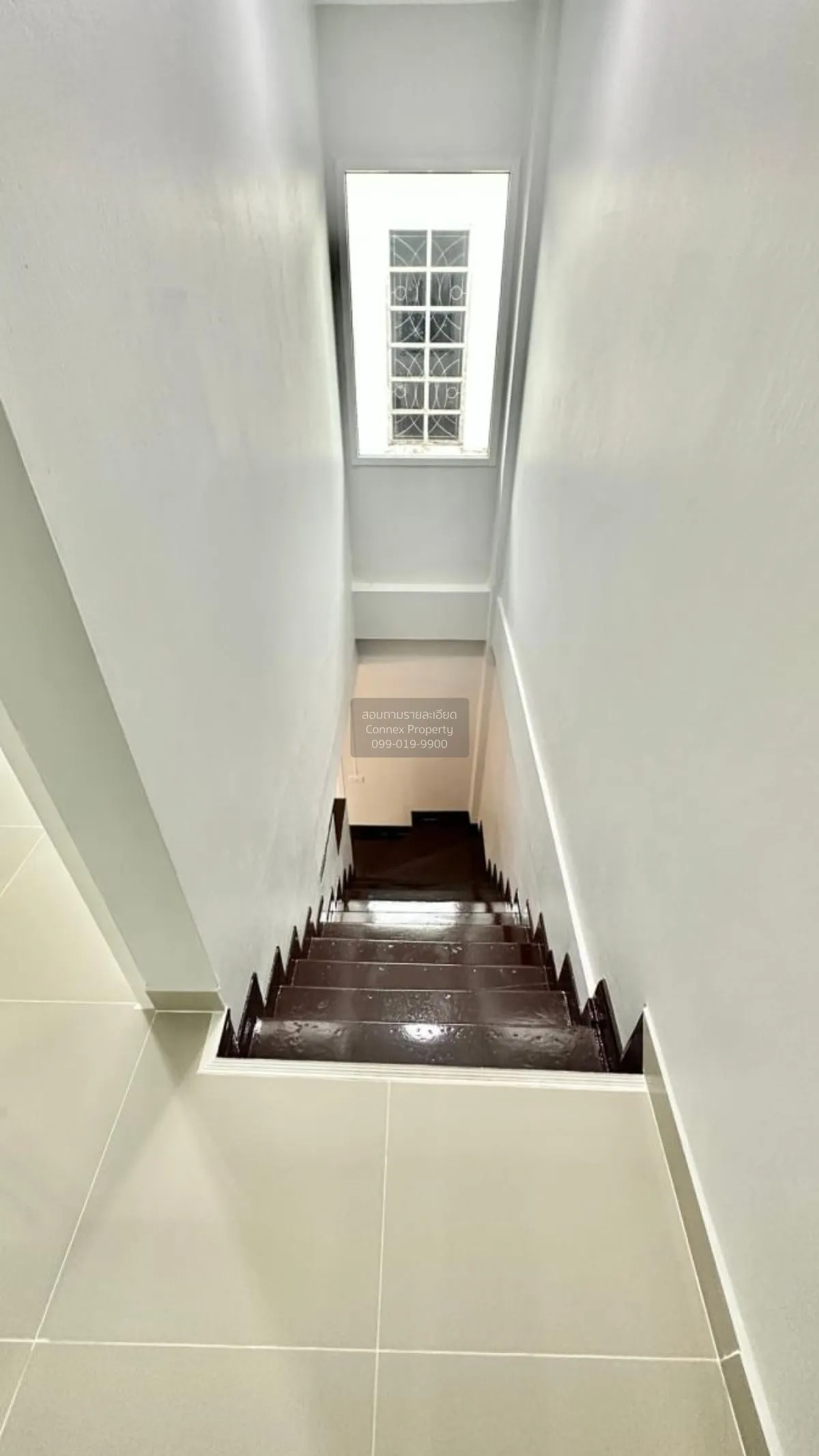 ขายทาวน์เฮ้าส์/ทาวน์โฮม  มนวดี กรีนพาร์ค พิมลราช บางบัวทอง นนทบุร