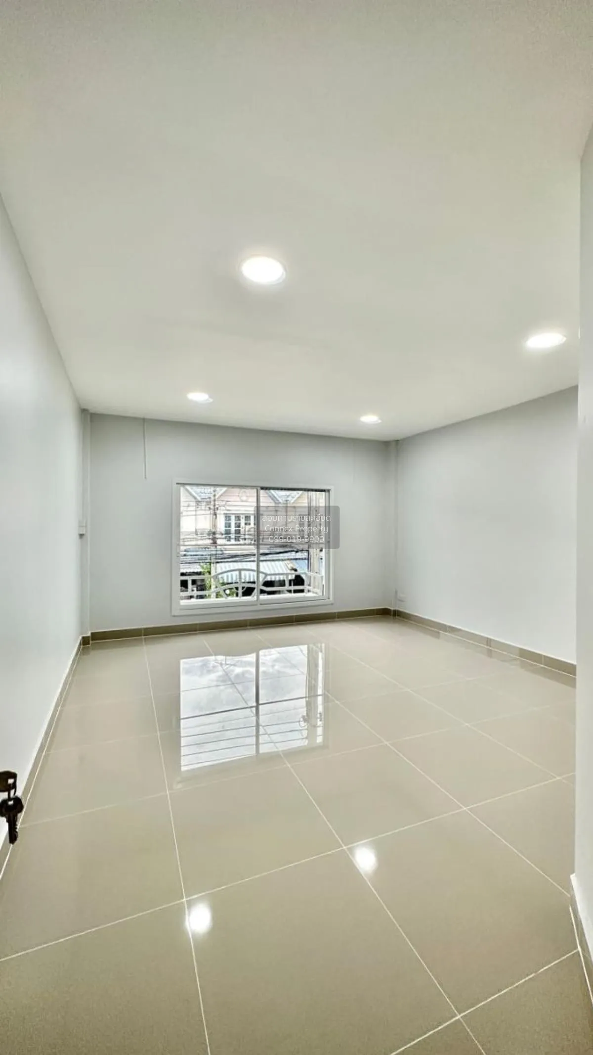 ขายทาวน์เฮ้าส์/ทาวน์โฮม  มนวดี กรีนพาร์ค พิมลราช บางบัวทอง นนทบุร