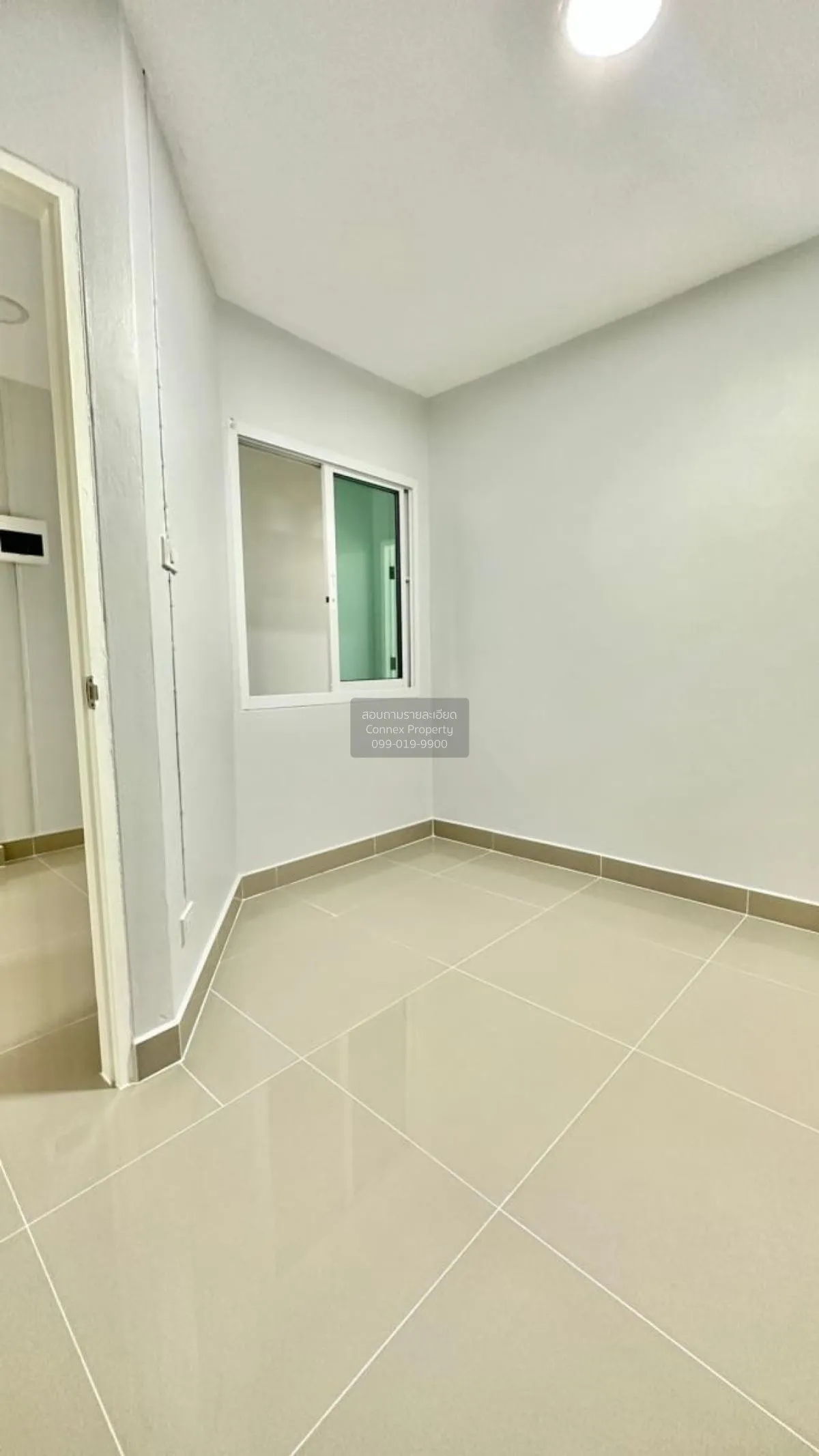 ขายทาวน์เฮ้าส์/ทาวน์โฮม  มนวดี กรีนพาร์ค พิมลราช บางบัวทอง นนทบุร