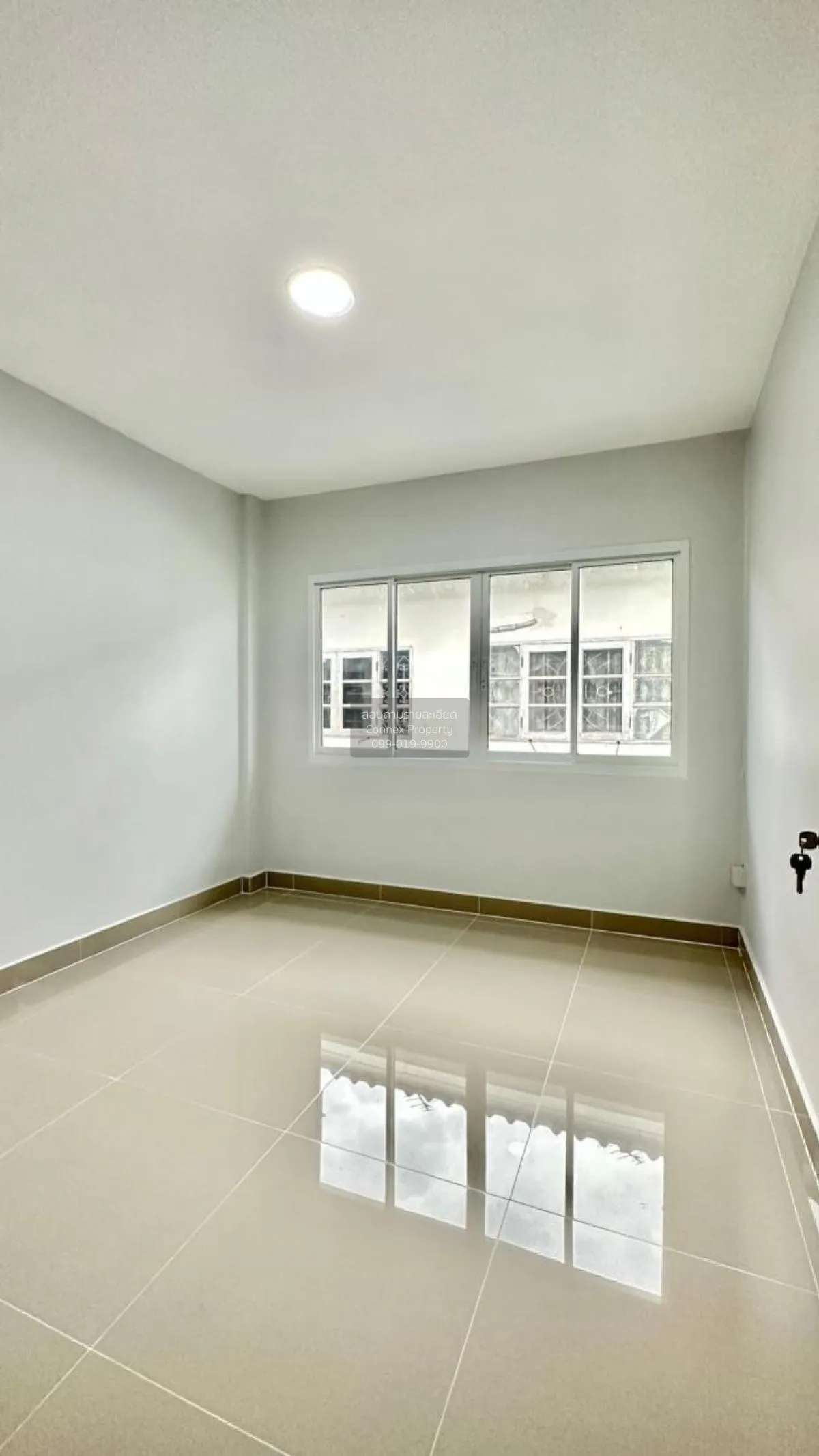 ขายทาวน์เฮ้าส์/ทาวน์โฮม  มนวดี กรีนพาร์ค พิมลราช บางบัวทอง นนทบุร