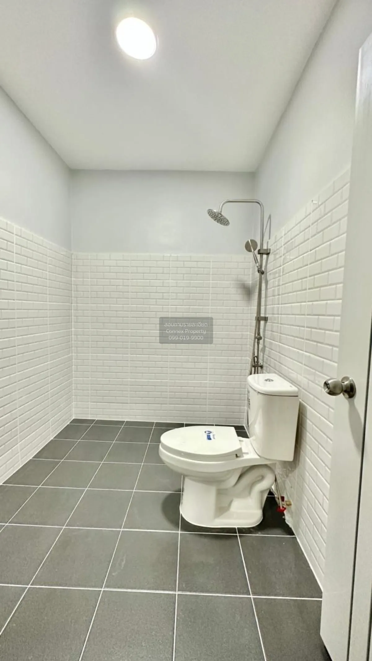 ขายทาวน์เฮ้าส์/ทาวน์โฮม  มนวดี กรีนพาร์ค พิมลราช บางบัวทอง นนทบุร