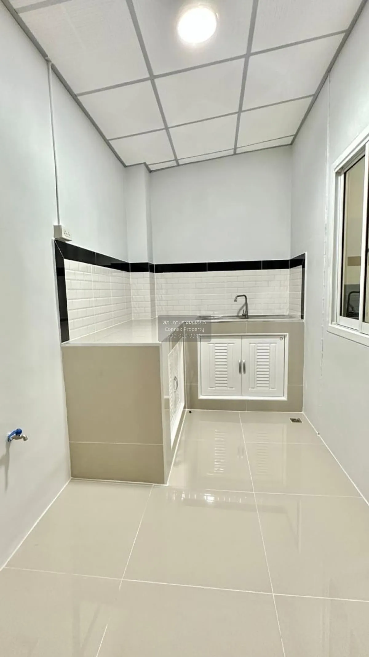 ขายทาวน์เฮ้าส์/ทาวน์โฮม  มนวดี กรีนพาร์ค พิมลราช บางบัวทอง นนทบุร