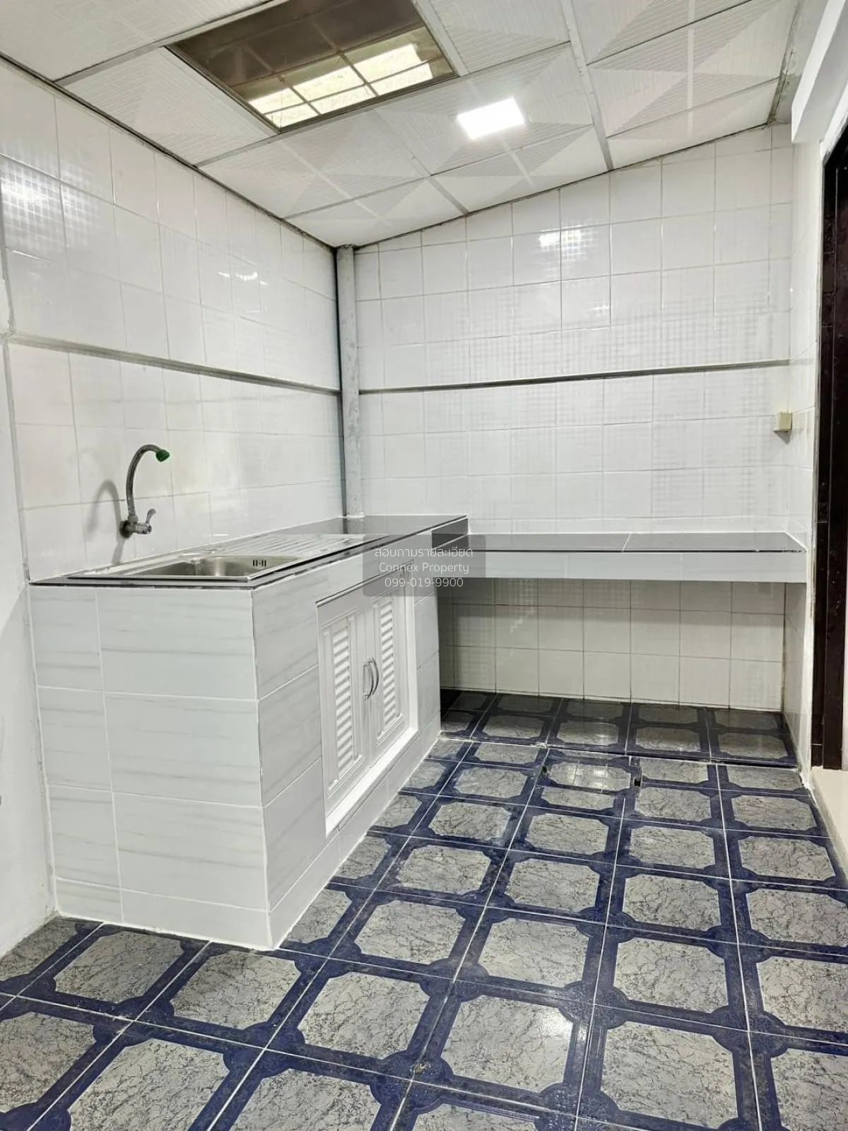 ขายทาวน์เฮ้าส์/ทาวน์โฮม  พฤกษา 3 ซ.วัดลาดปลาดุก บางคูรัด บางบัวทอ