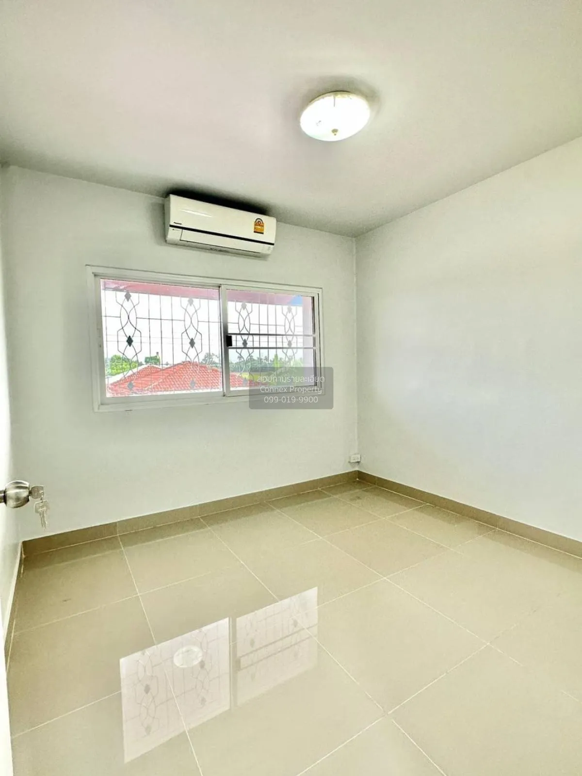 ขายทาวน์เฮ้าส์/ทาวน์โฮม  พฤกษา 3 ซ.วัดลาดปลาดุก บางคูรัด บางบัวทอ