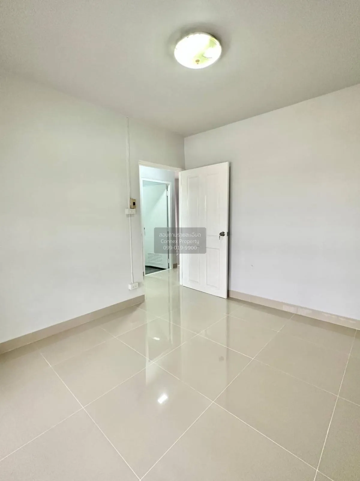 ขายทาวน์เฮ้าส์/ทาวน์โฮม  พฤกษา 3 ซ.วัดลาดปลาดุก บางคูรัด บางบัวทอ