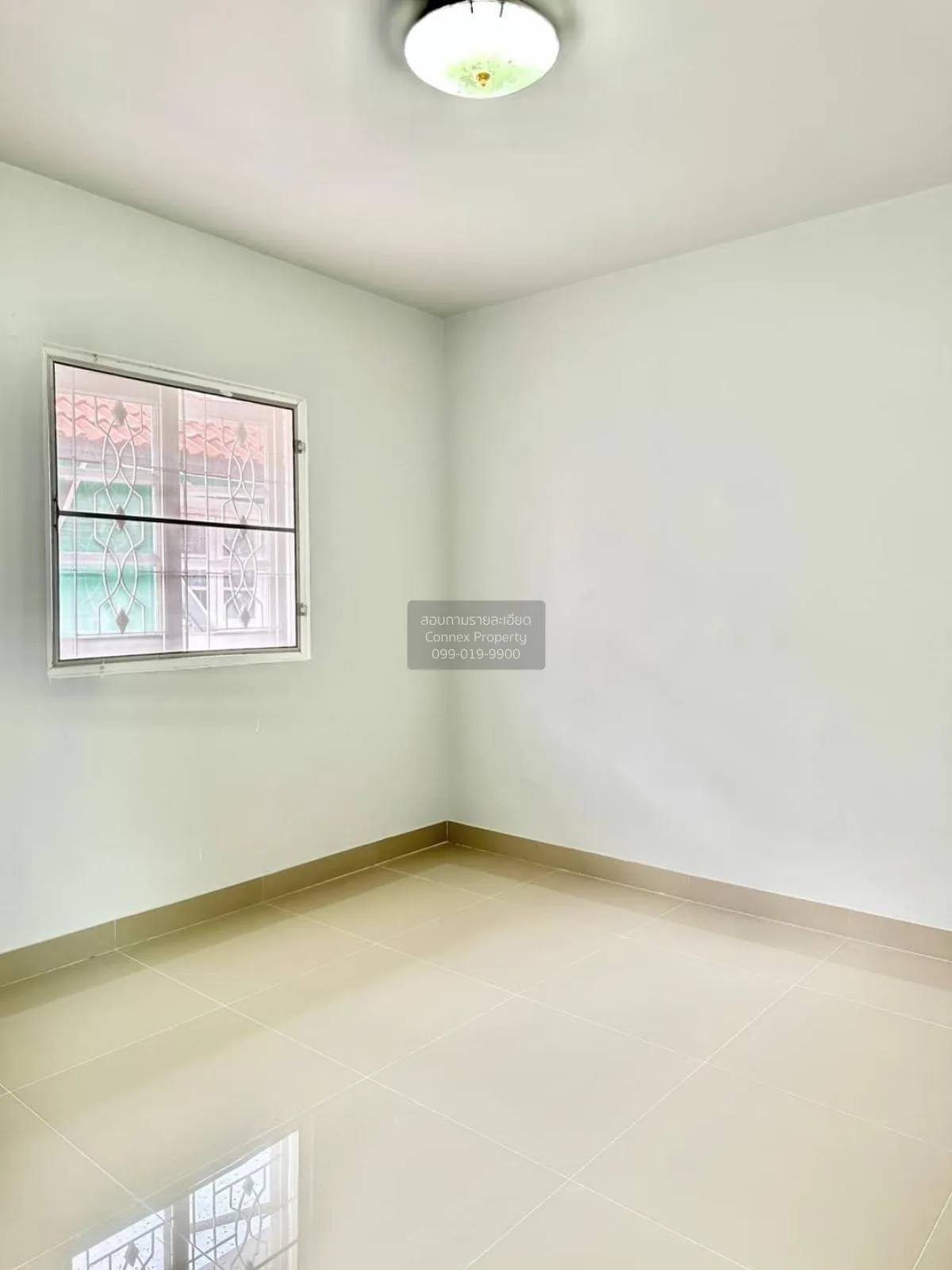 ขายทาวน์เฮ้าส์/ทาวน์โฮม  พฤกษา 3 ซ.วัดลาดปลาดุก บางคูรัด บางบัวทอ