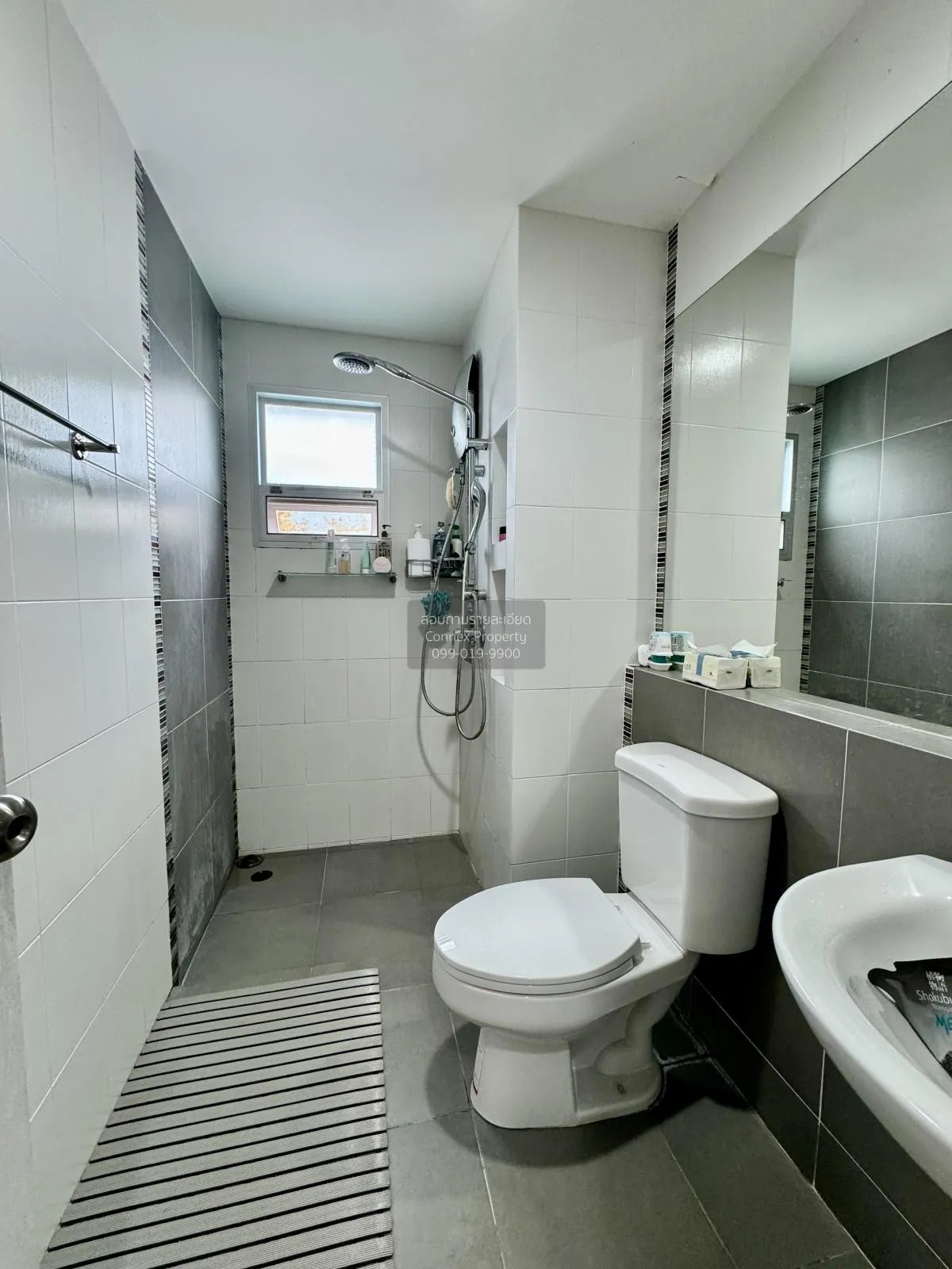 For Sale House ,  Life Bangkok Boulevard Rama 5 , Bang Kruai , Ba