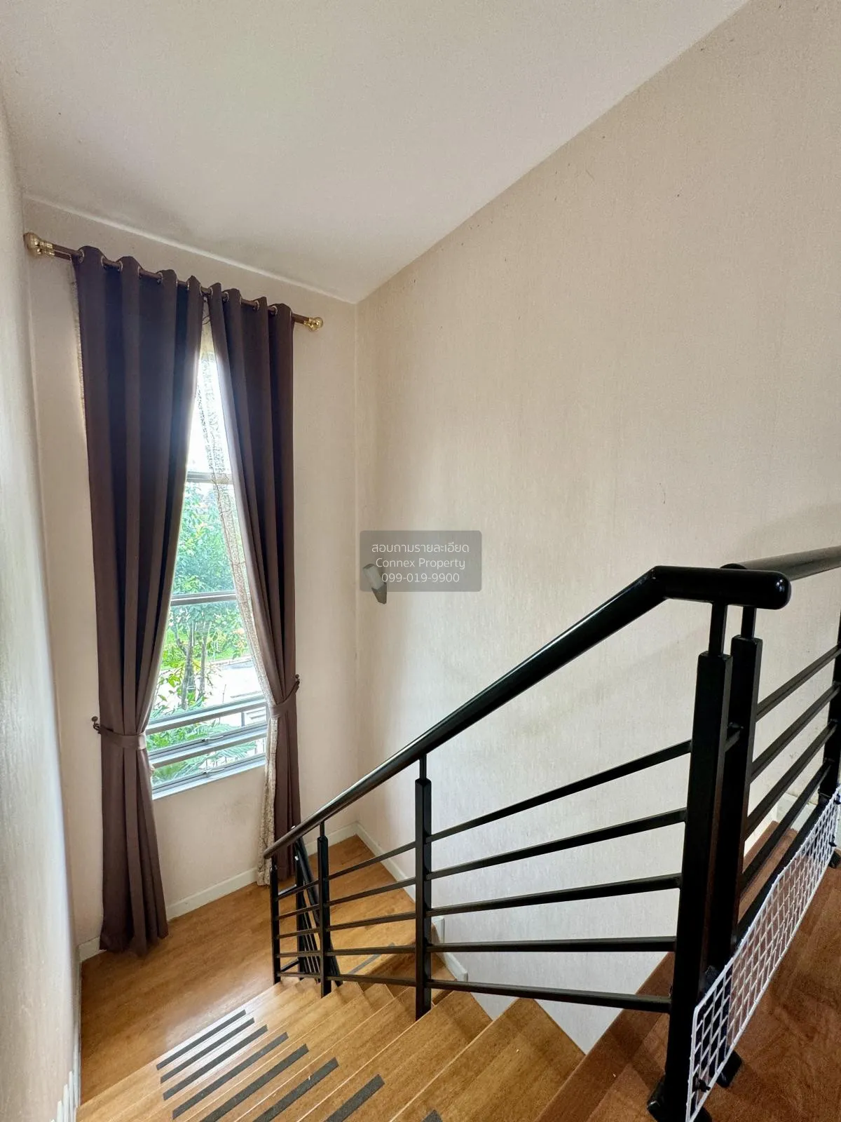 For Sale House ,  Life Bangkok Boulevard Rama 5 , Bang Kruai , Ba