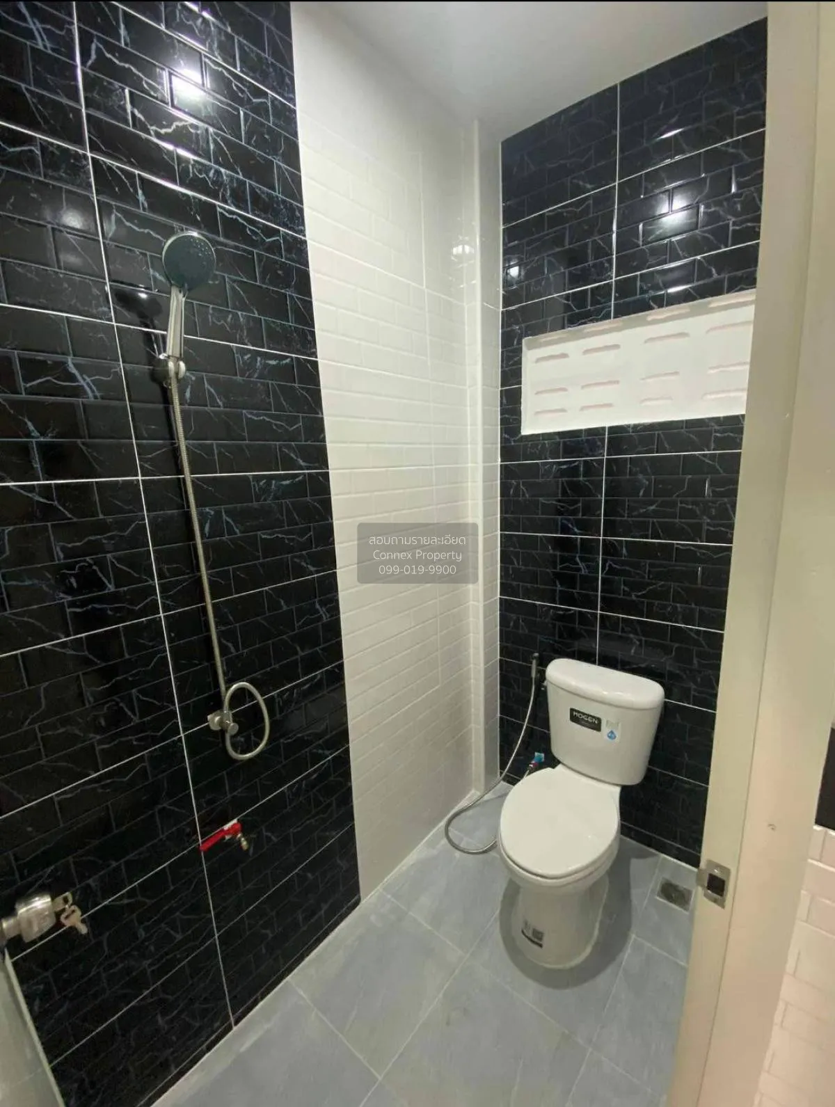 ขายทาวน์เฮ้าส์/ทาวน์โฮม  บ้านธัญญาพร 2 รีโนเวทใหม่ ลำผักกูด ธัญบุ