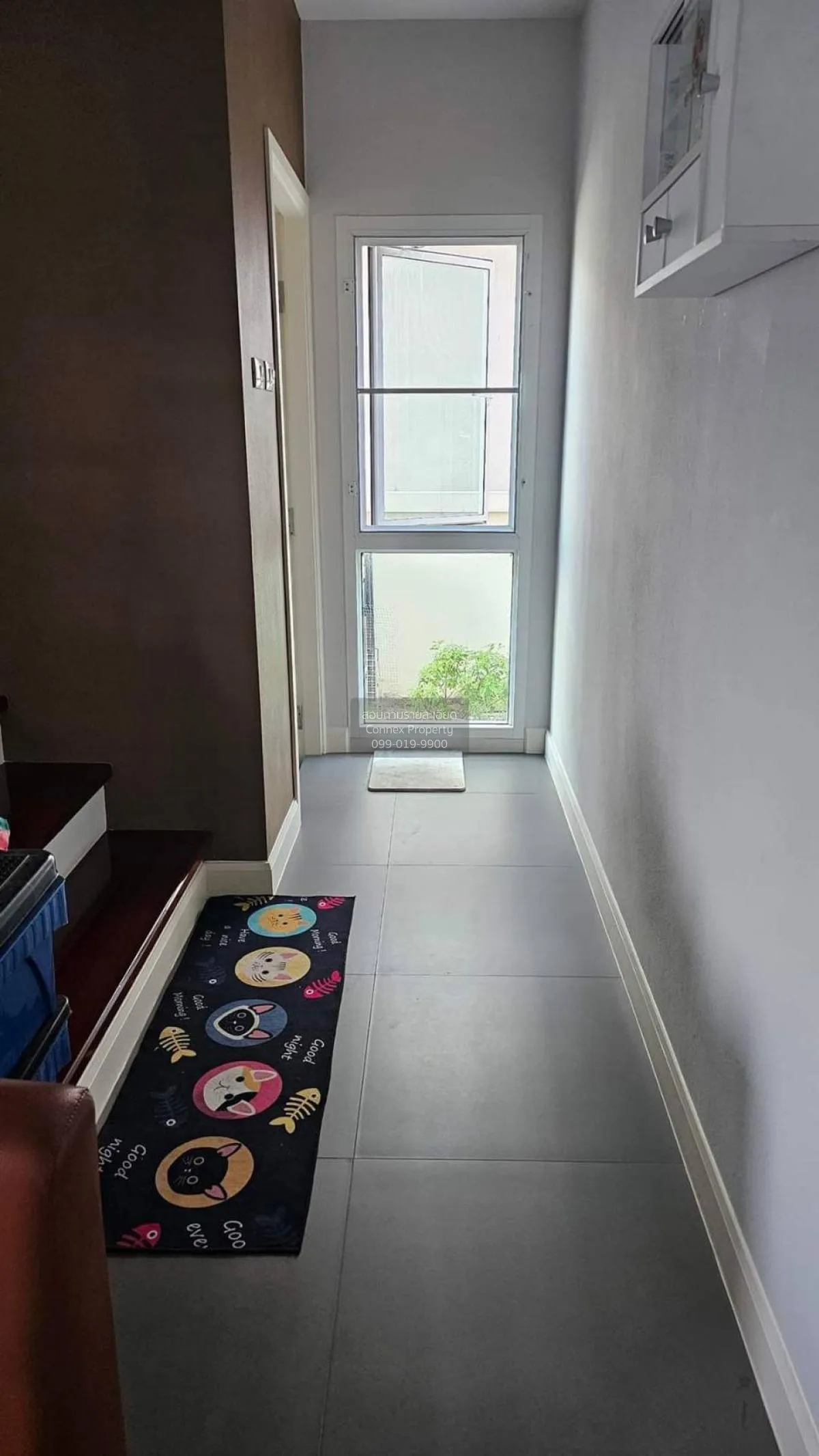 For Sale House , Baan Wang Thong The Prairie Rangsit-Khlong Luang