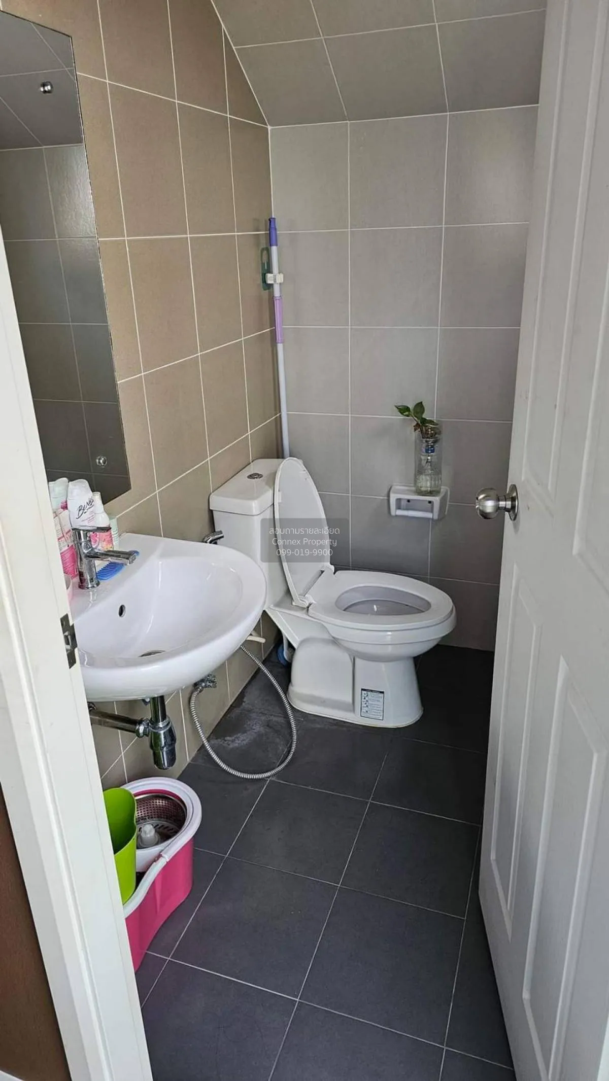 For Sale House , Baan Wang Thong The Prairie Rangsit-Khlong Luang