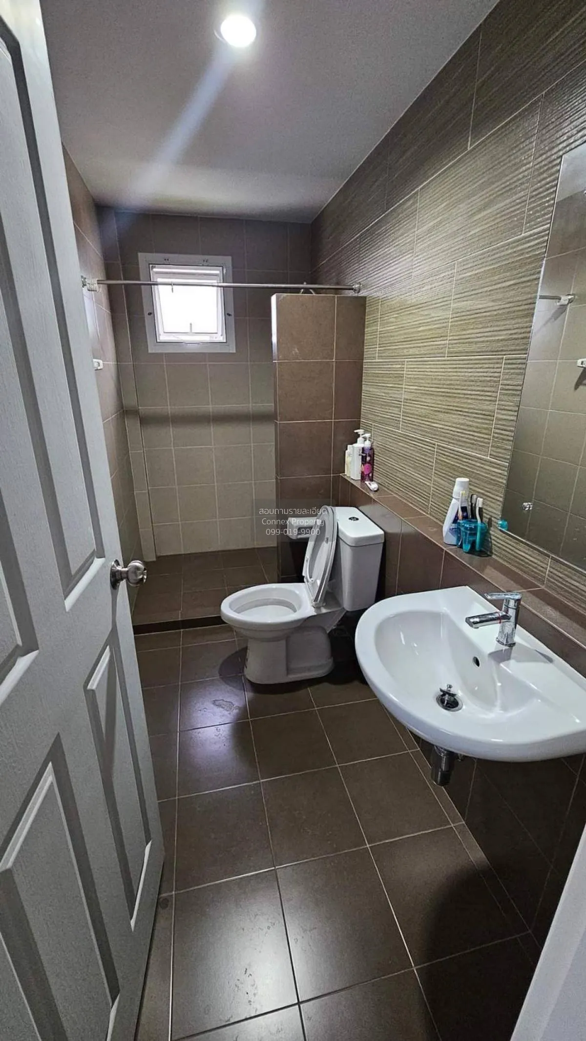 For Sale House , Baan Wang Thong The Prairie Rangsit-Khlong Luang