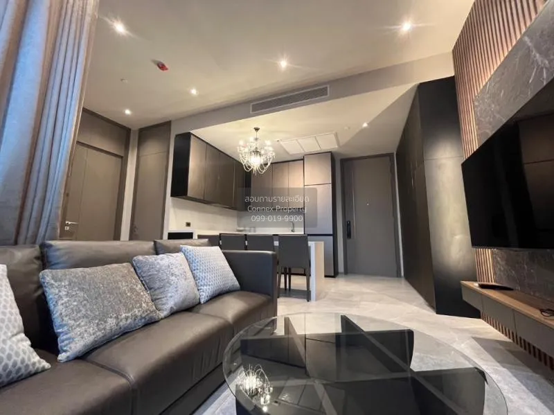 เช่าคอนโด  ไฮด์ เฮอริเทจ ทองหล่อ BTS-ทองหล่อ คลองตันเหนือ เขต วัฒ 1