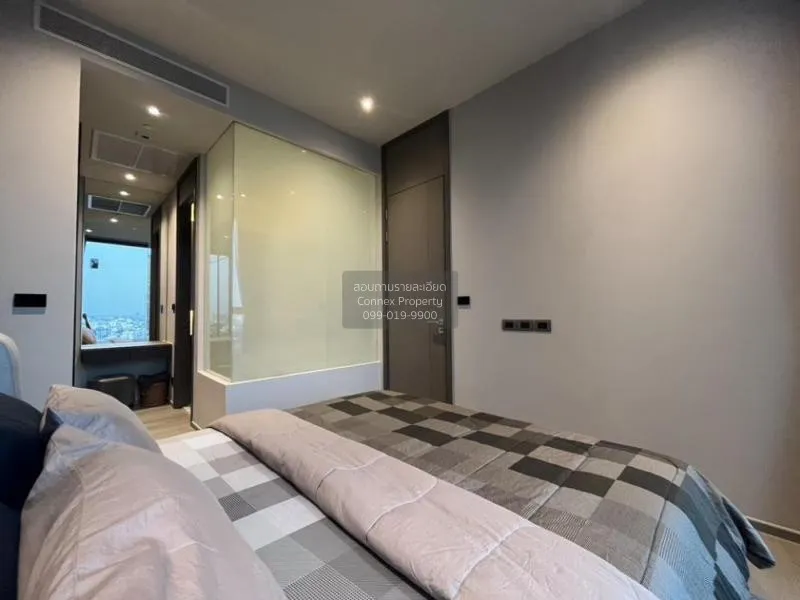 เช่าคอนโด  ไฮด์ เฮอริเทจ ทองหล่อ BTS-ทองหล่อ คลองตันเหนือ เขต วัฒ