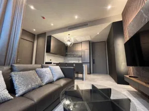 เช่าคอนโด  ไฮด์ เฮอริเทจ ทองหล่อ BTS-ทองหล่อ คลองตันเหนือ เขต วัฒนา กรุงเทพ CX-10217