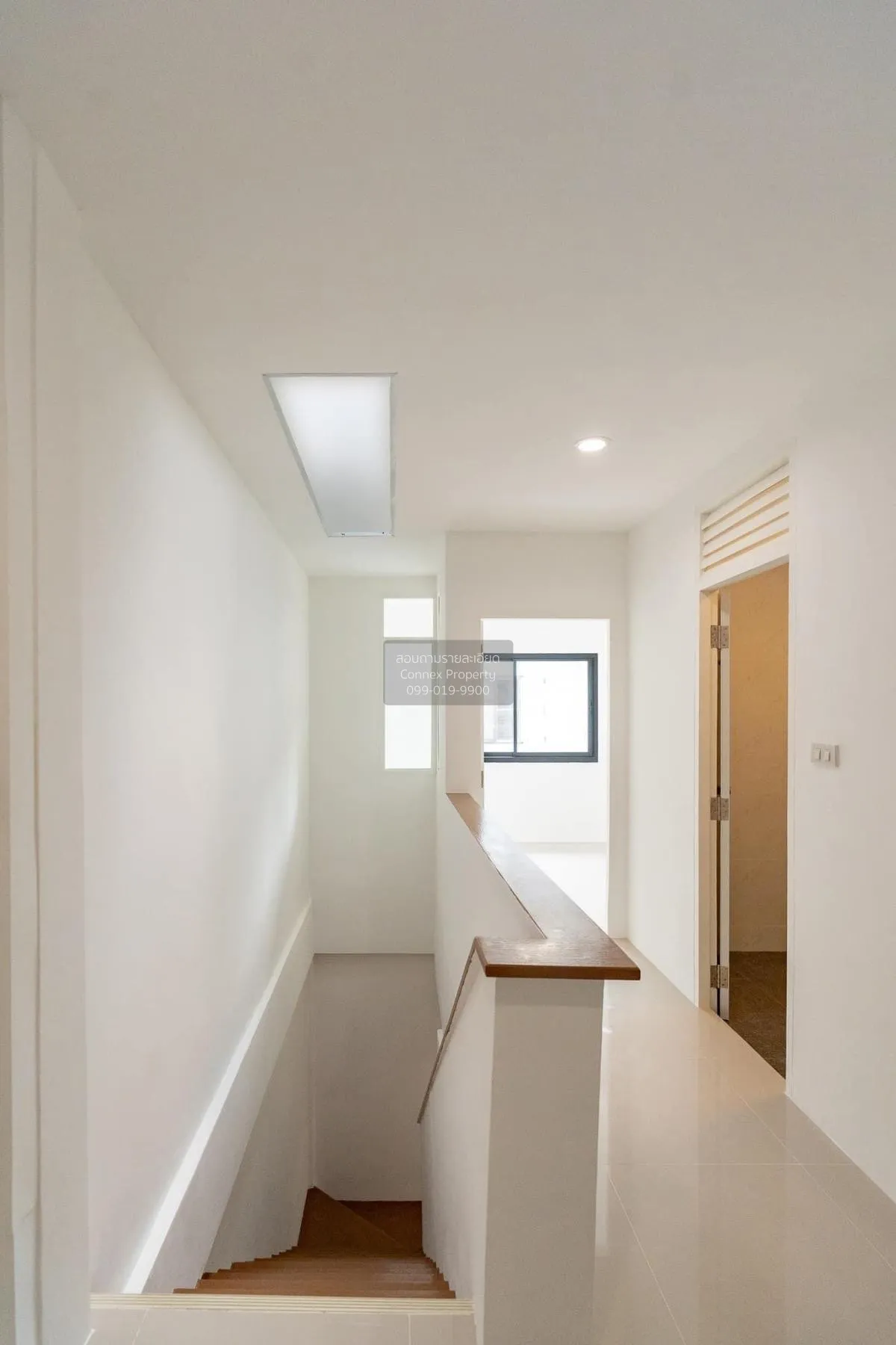 For Sale Townhouse/Townhome  ,  Baan Nanthicha 3/8 , newly renova