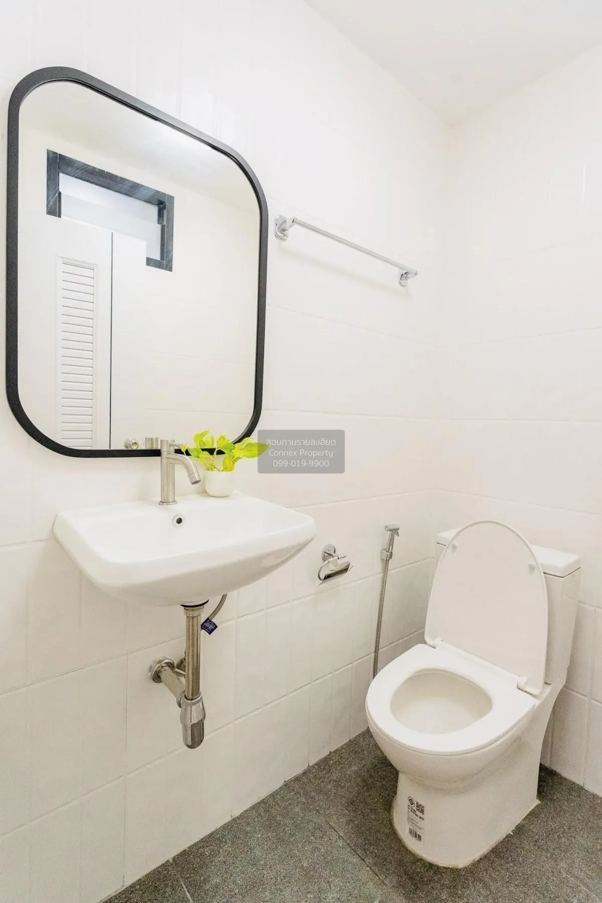 For Sale Townhouse/Townhome  ,  Baan Nanthicha 3/8 , newly renova