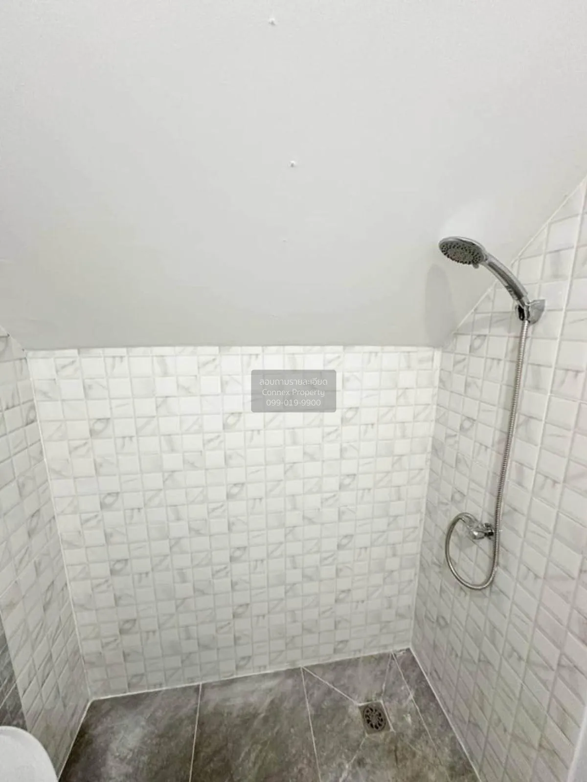 ขายทาวน์เฮ้าส์/ทาวน์โฮม  บ้านบัวทอง 4 บ้านกล้วย-ไทรน้อย พิมลราช บ