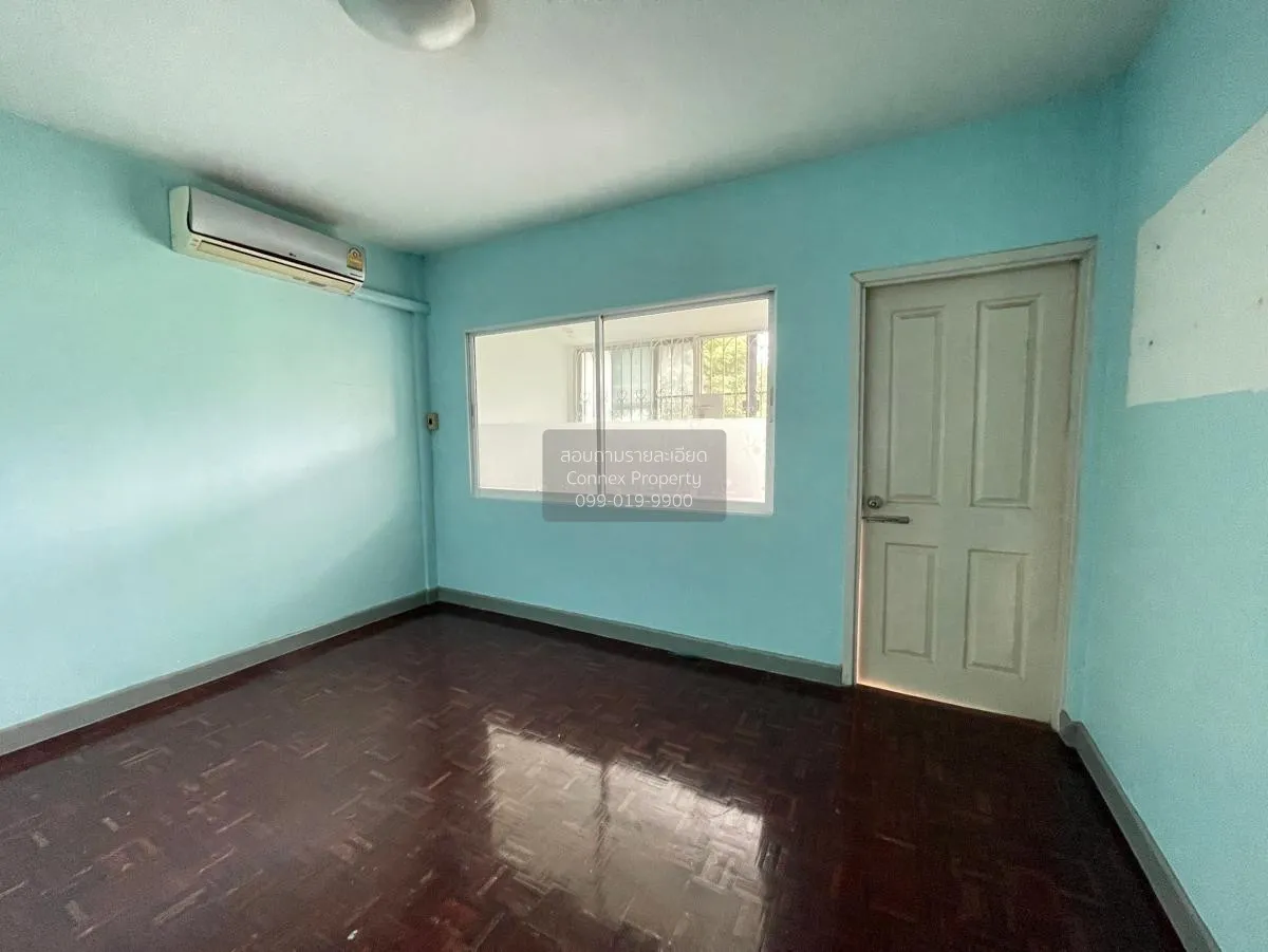 For Sale Townhouse/Townhome  , Sawang Chit , Taling Chan , Taling