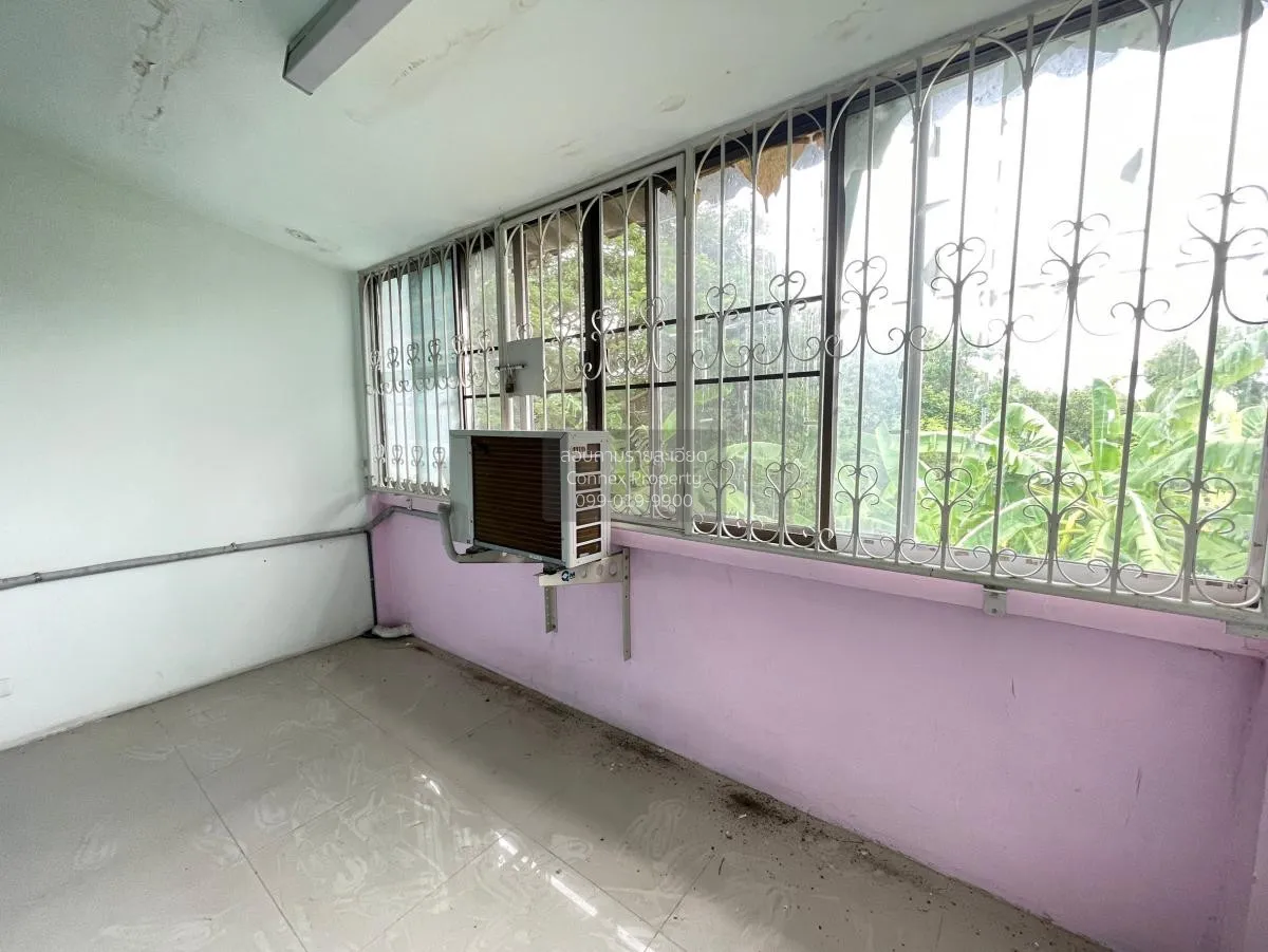 For Sale Townhouse/Townhome  , Sawang Chit , Taling Chan , Taling