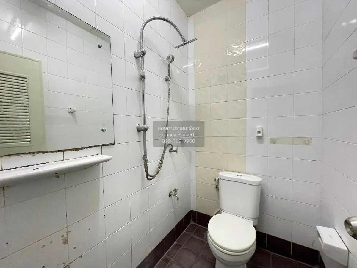 For Sale Townhouse/Townhome  , Sawang Chit , Taling Chan , Taling