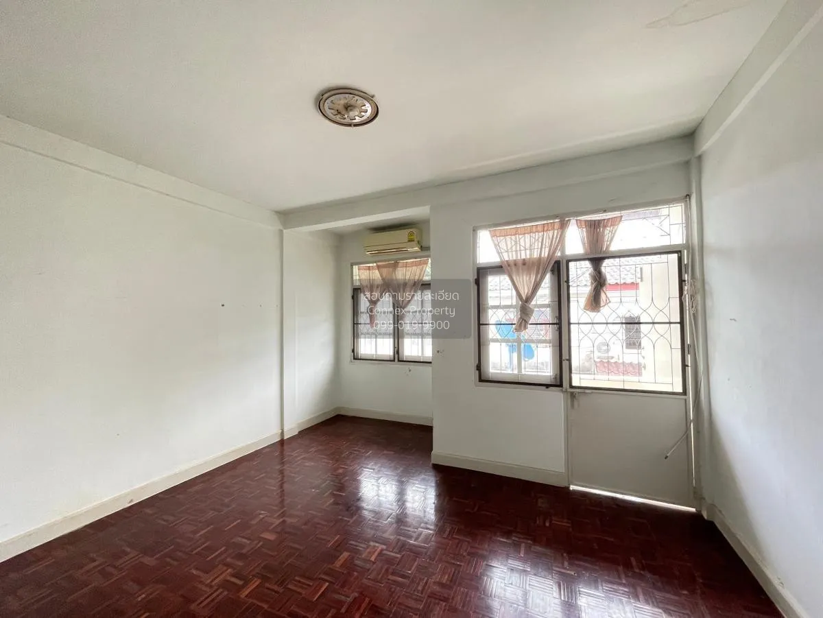 For Sale Townhouse/Townhome  , Sawang Chit , Taling Chan , Taling