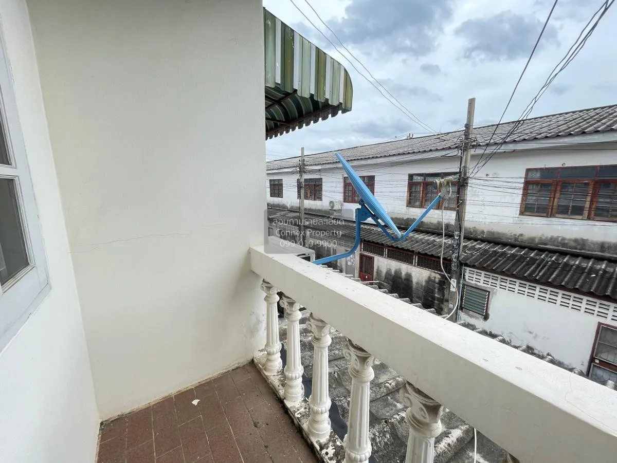 For Sale Townhouse/Townhome  , Sawang Chit , Taling Chan , Taling